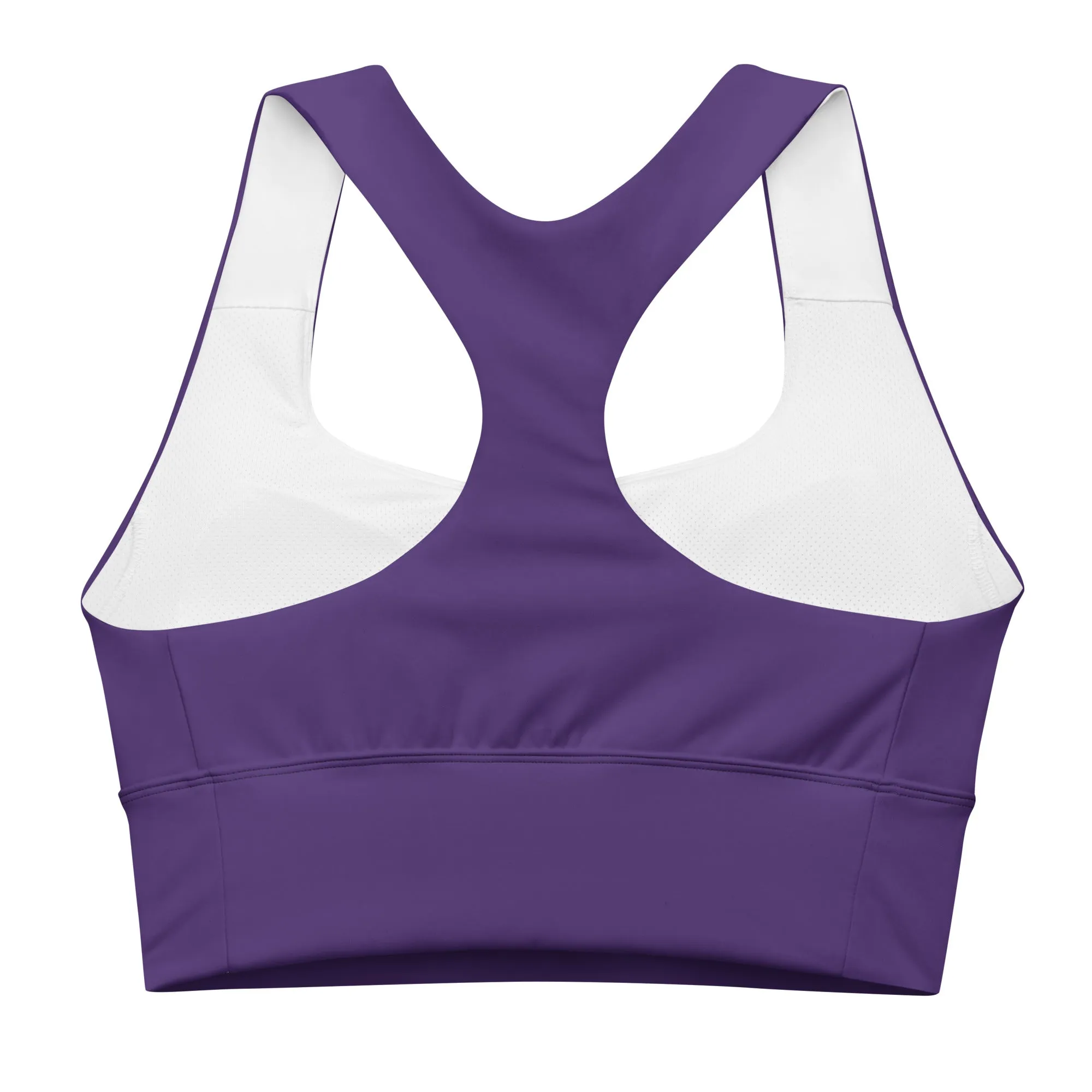 Women's Runway Girlz Sports Bra