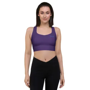 Women's Runway Girlz Sports Bra
