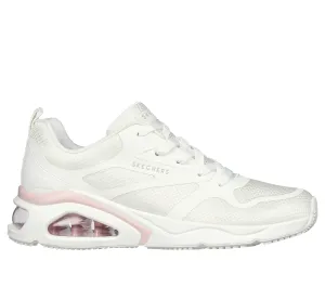 Women's Tres-Air Uno Revolution-Airy Shoes