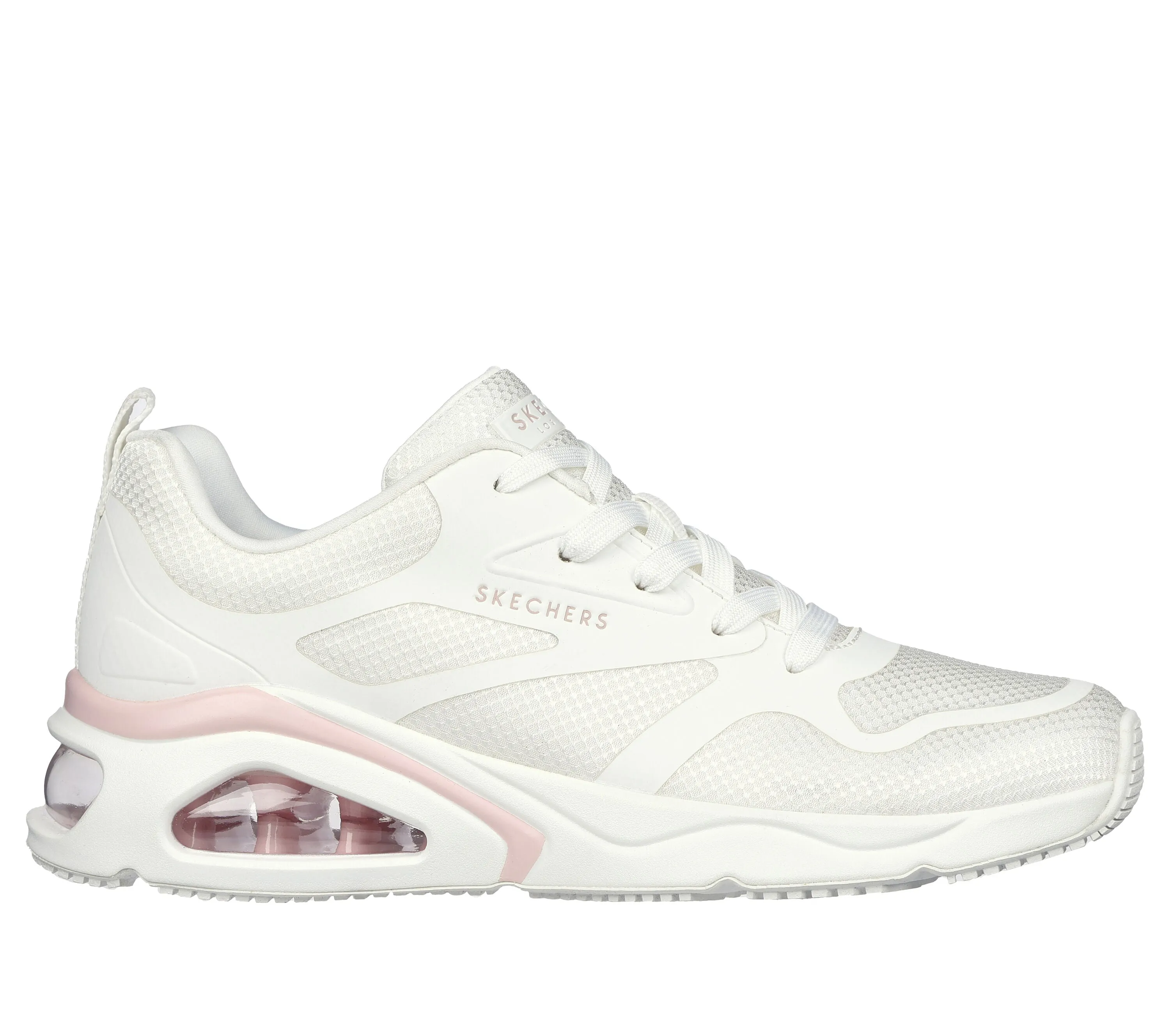Women's Tres-Air Uno Revolution-Airy Shoes