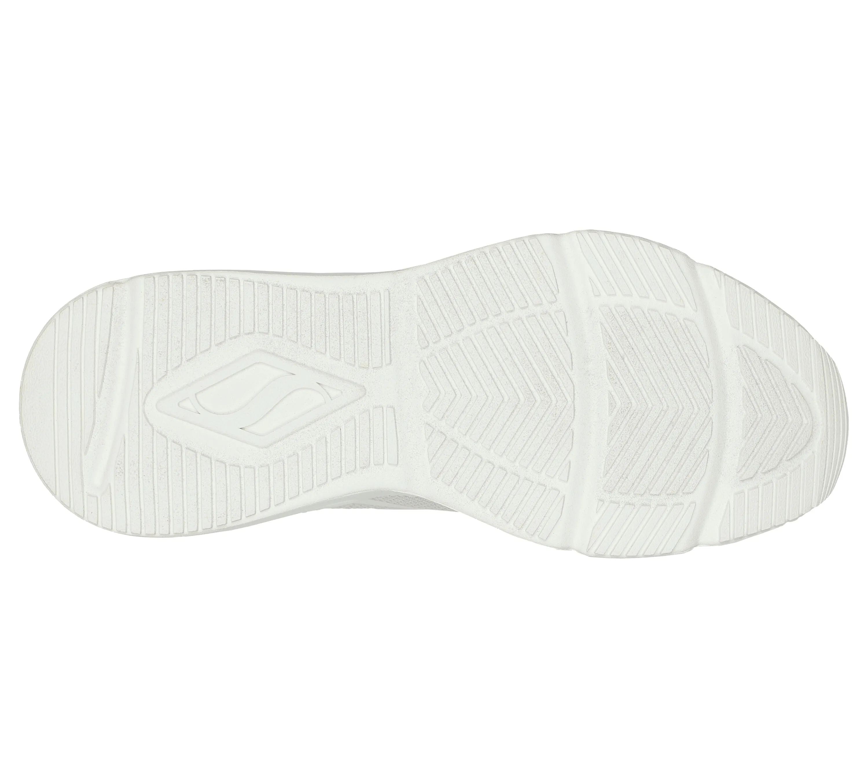 Women's Tres-Air Uno Revolution-Airy Shoes