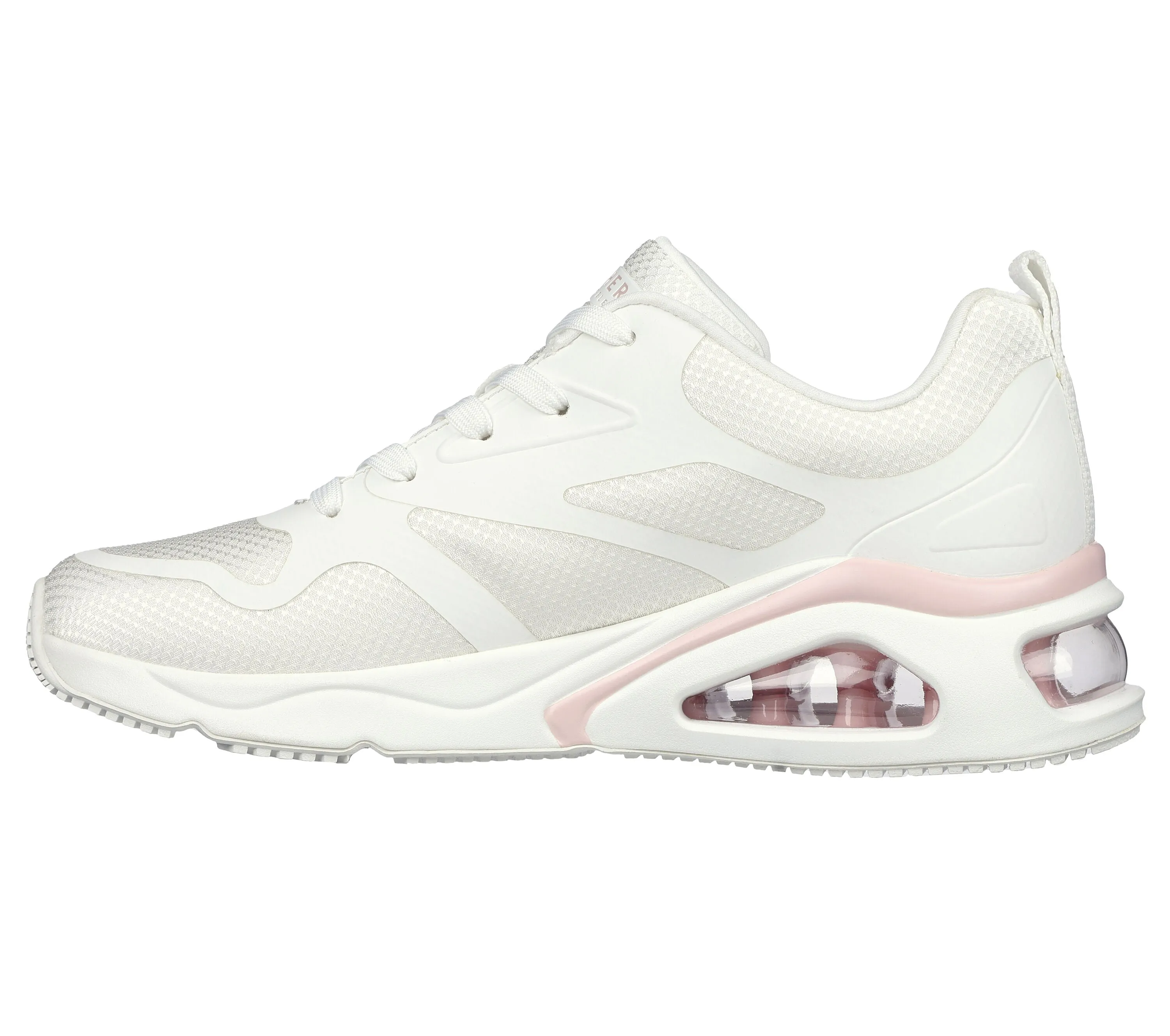 Women's Tres-Air Uno Revolution-Airy Shoes