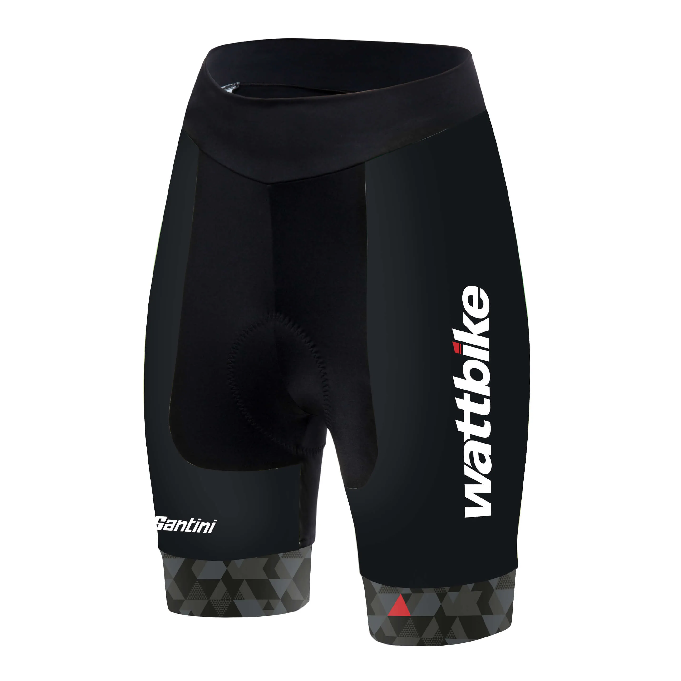 Women's Virtus Shorts