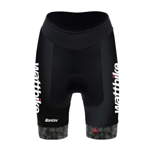 Women's Virtus Shorts