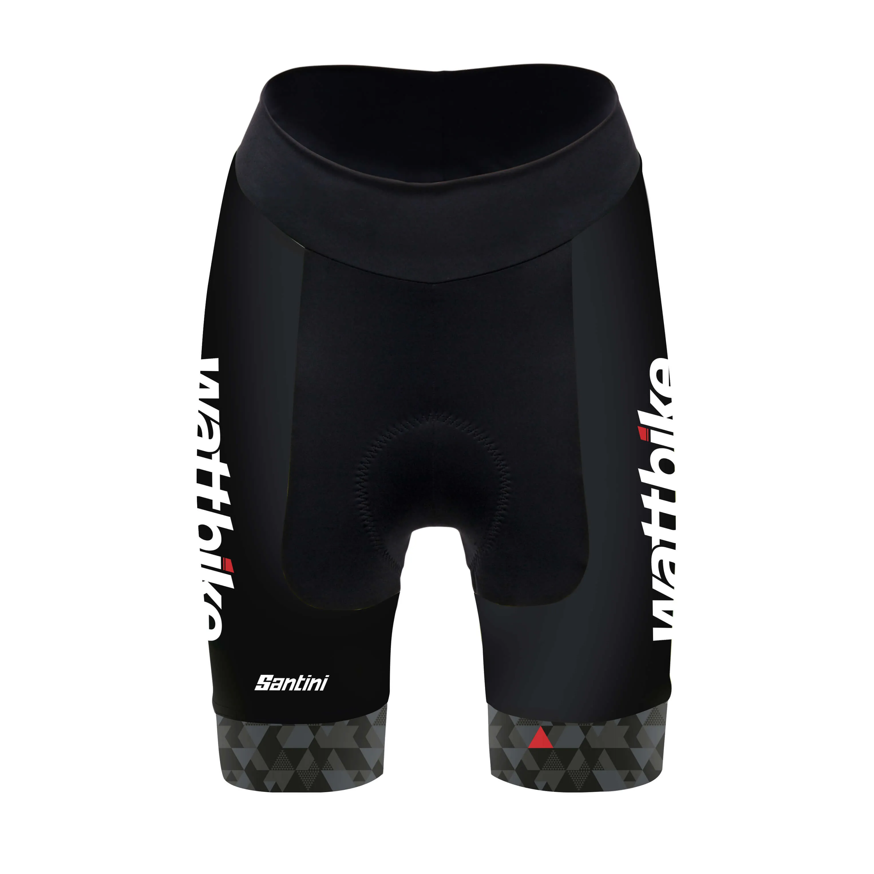 Women's Virtus Shorts