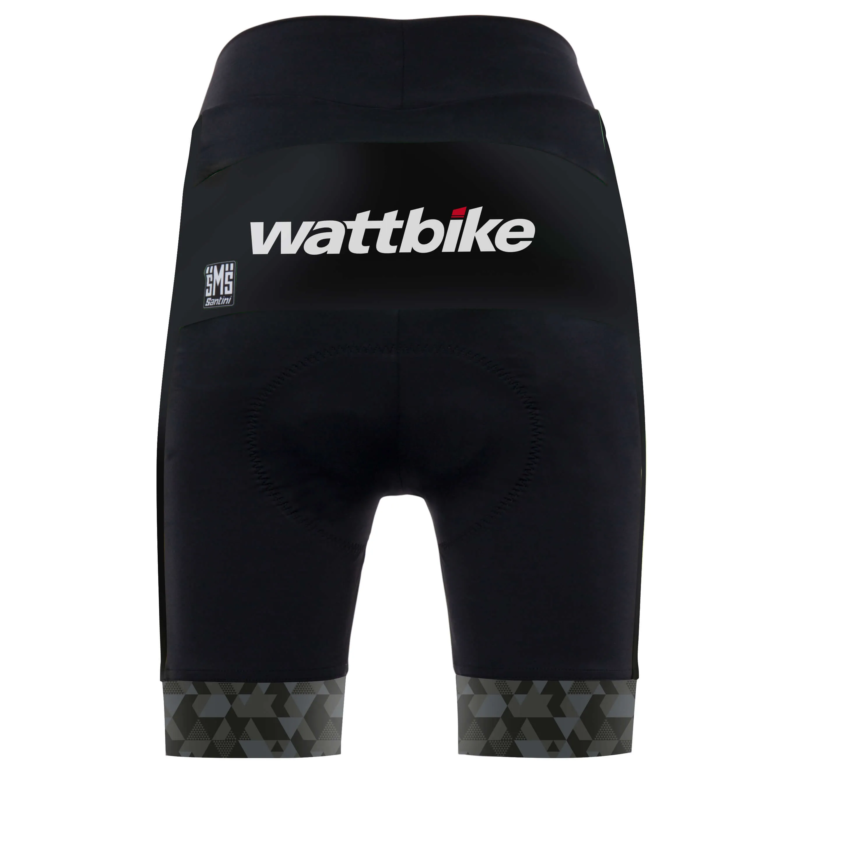 Women's Virtus Shorts