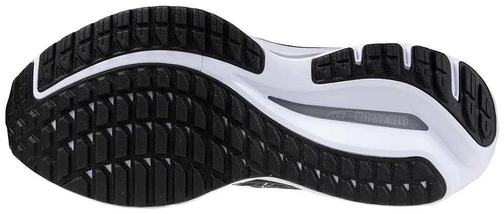Women's Wave Inspire 20 Running Shoe