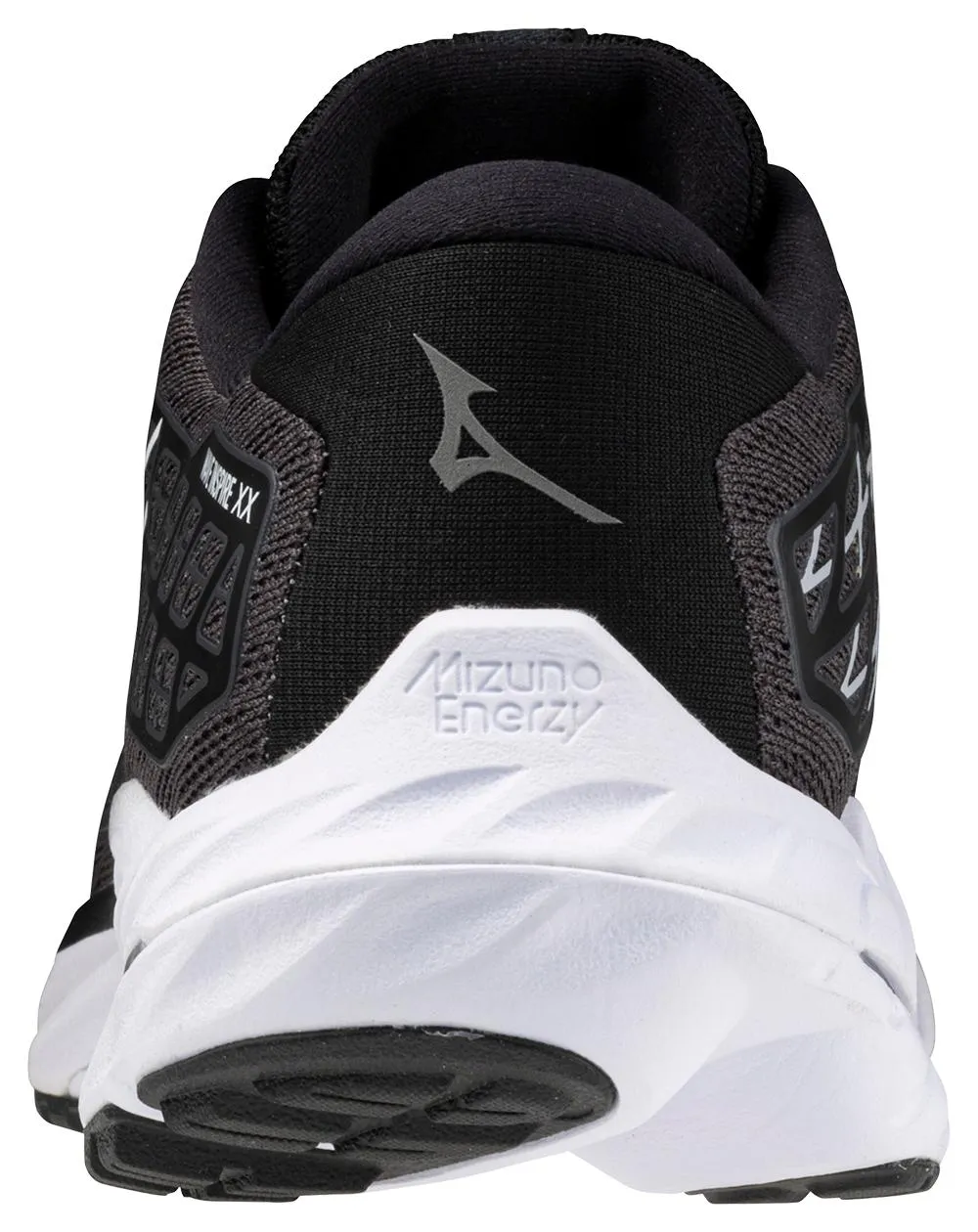 Women's Wave Inspire 20 Running Shoe
