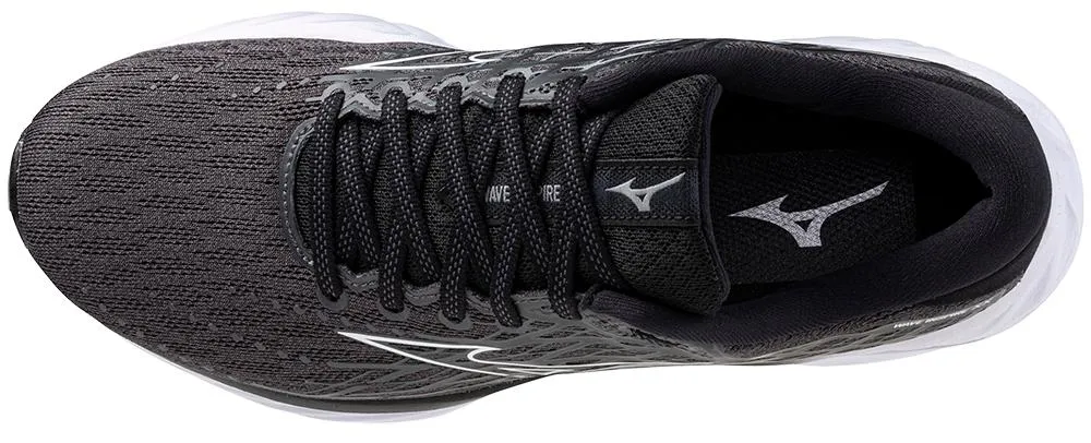 Women's Wave Inspire 20 Running Shoe