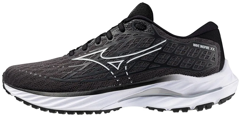 Women's Wave Inspire 20 Running Shoe