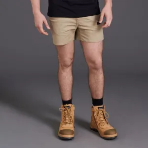 Workcool Pro stretch Short Short