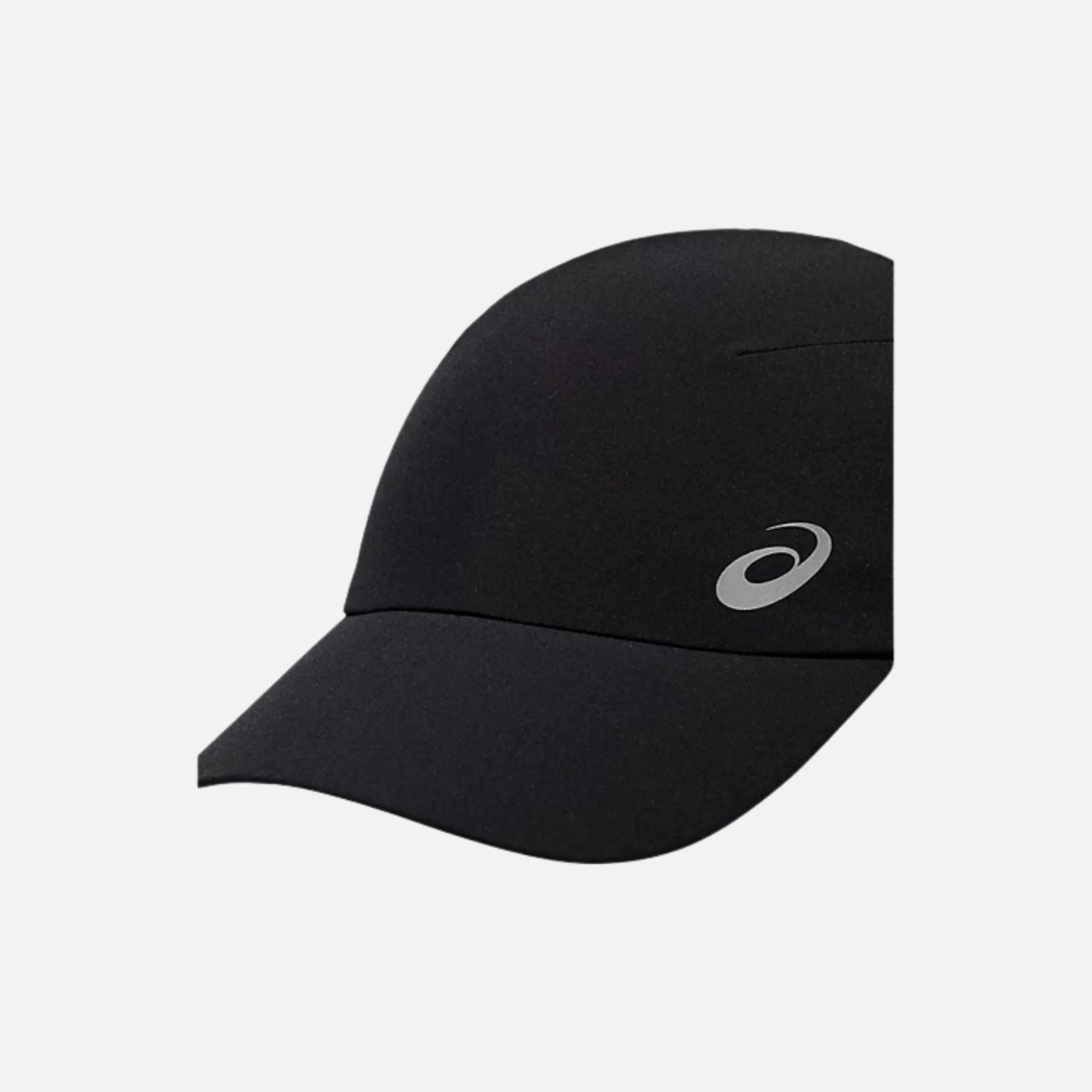 WOVEN CAP