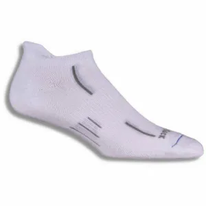 Wrightsock Double-Layer Stride Tab Socks