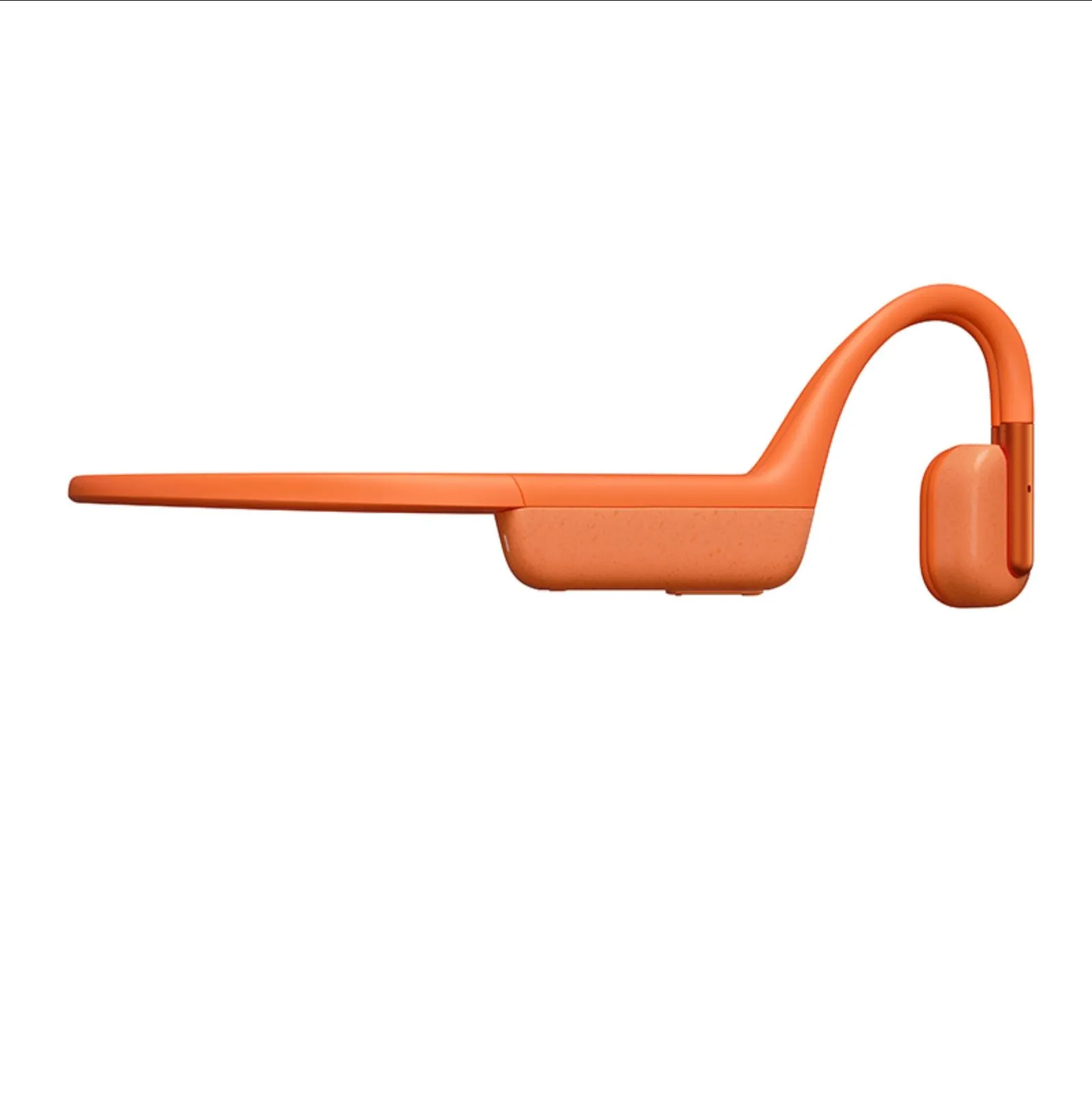 Xiaomi Bone Conduction Earphones Headphones V5.2 Bluetooth Earphones