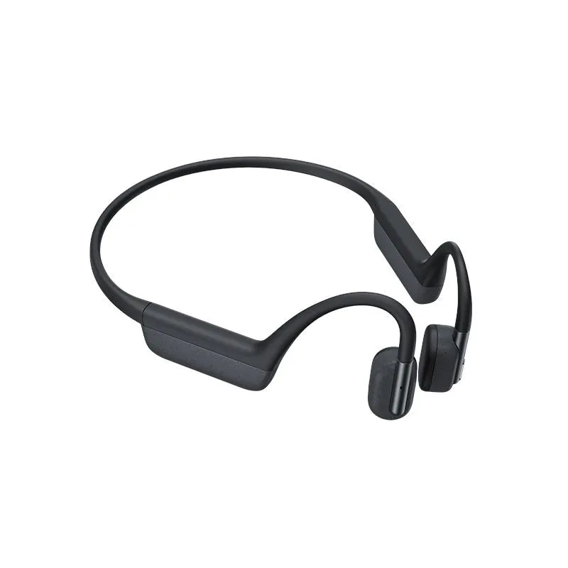 Xiaomi Bone Conduction Earphones Headphones V5.2 Bluetooth Earphones