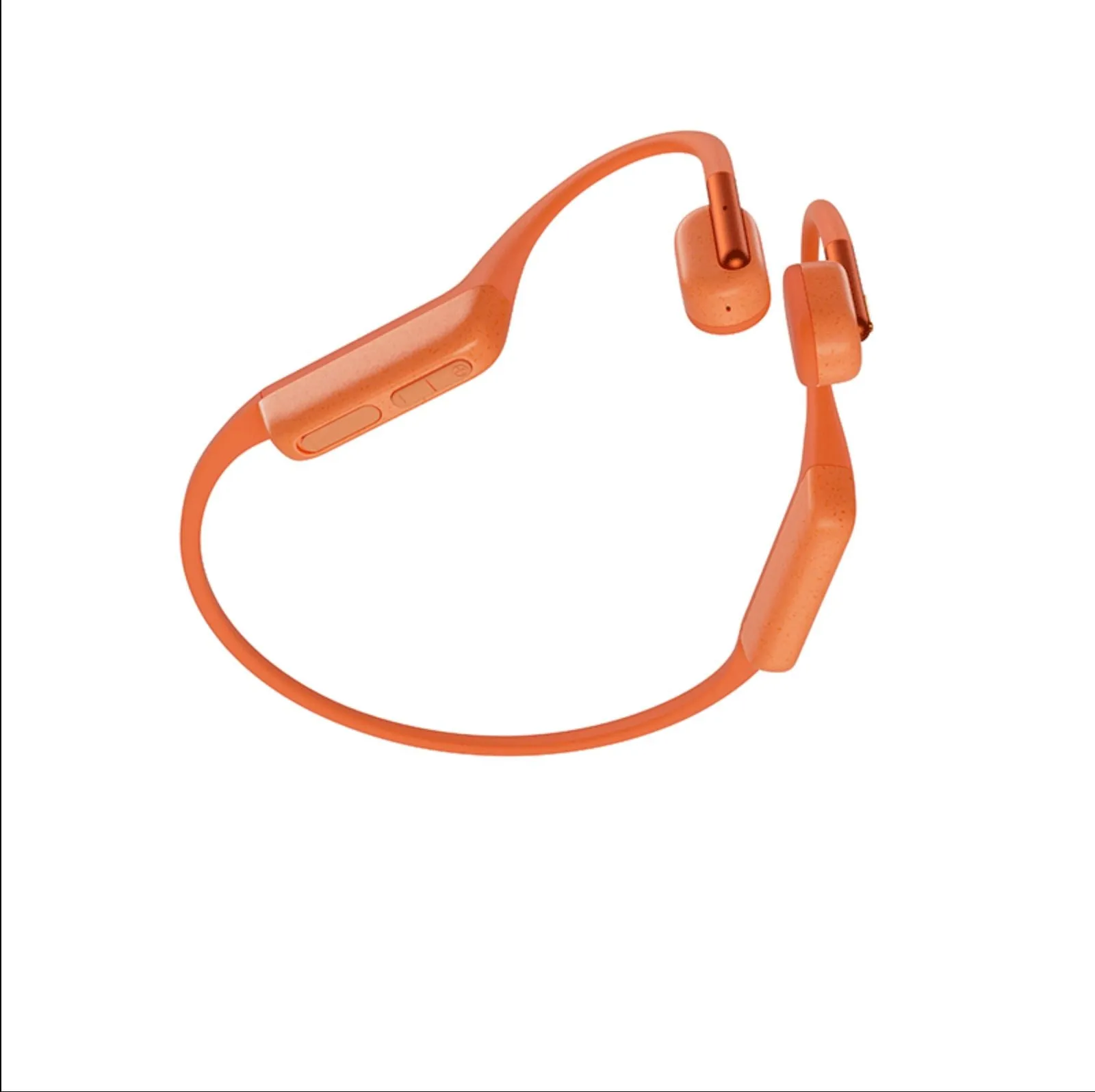 Xiaomi Bone Conduction Earphones Headphones V5.2 Bluetooth Earphones
