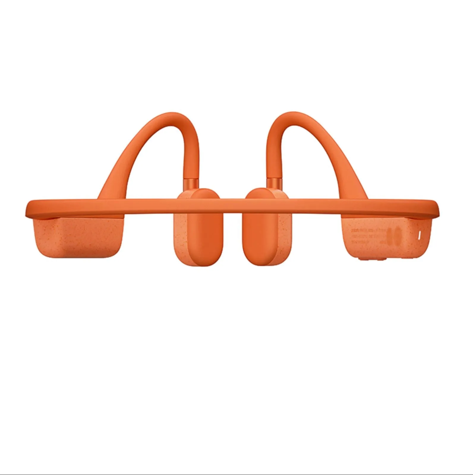 Xiaomi Bone Conduction Earphones Headphones V5.2 Bluetooth Earphones