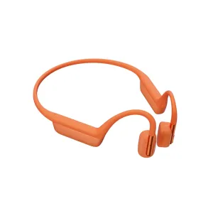Xiaomi Bone Conduction Earphones Headphones V5.2 Bluetooth Earphones
