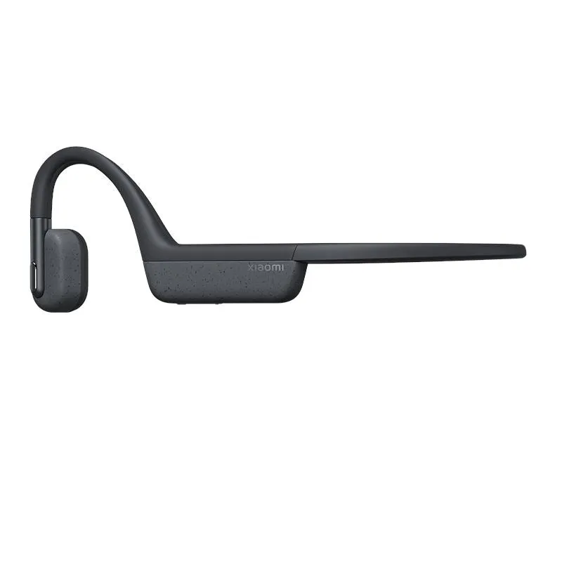 Xiaomi Bone Conduction Earphones Headphones V5.2 Bluetooth Earphones