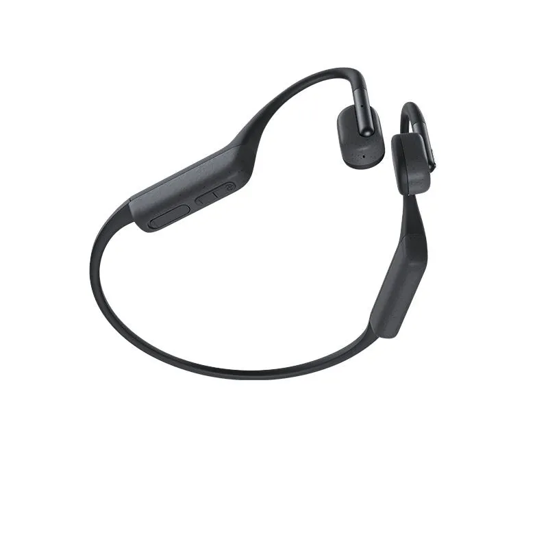 Xiaomi Bone Conduction Earphones Headphones V5.2 Bluetooth Earphones