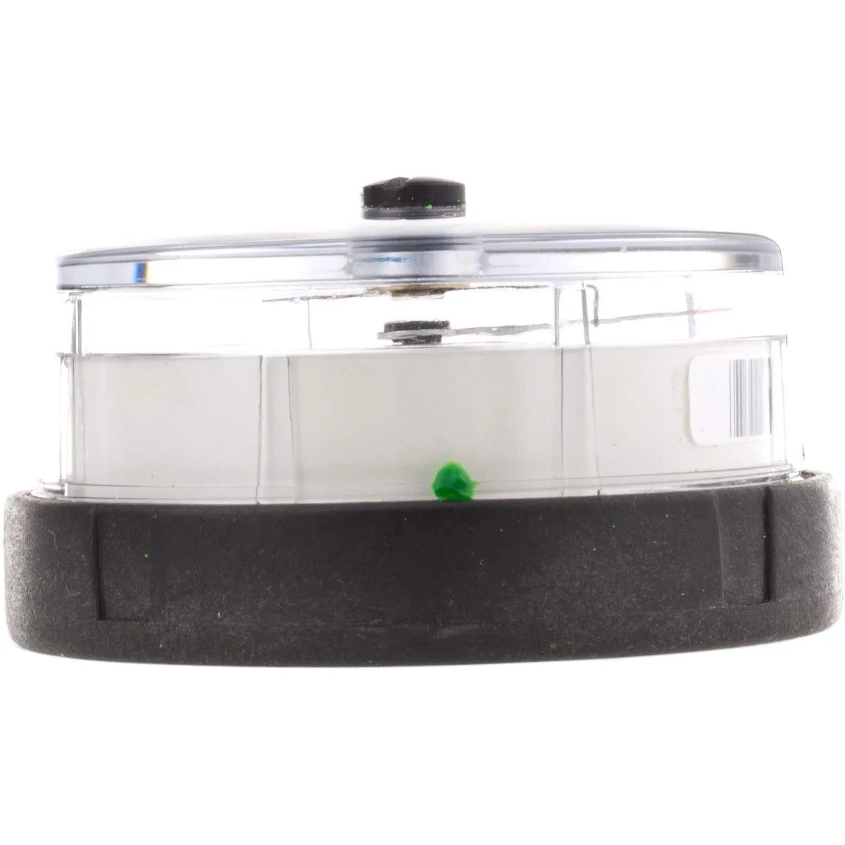 XS Scuba Depth Gauge Module, Only