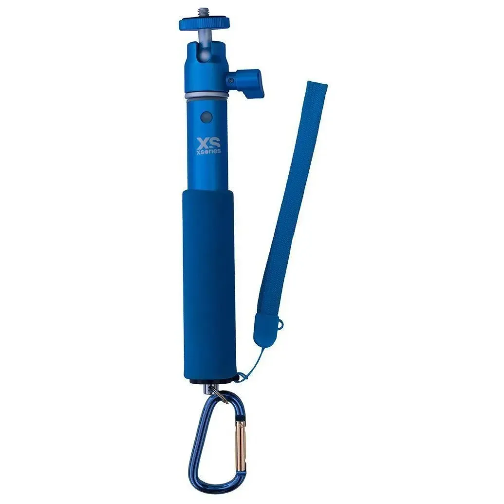 Xsories U-Shot (Colors Available)