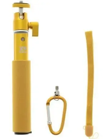 Xsories U-Shot (Colors Available)