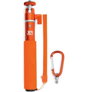 Xsories U-Shot (Colors Available)