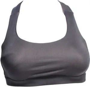 Xtend Racerback Sports Bra