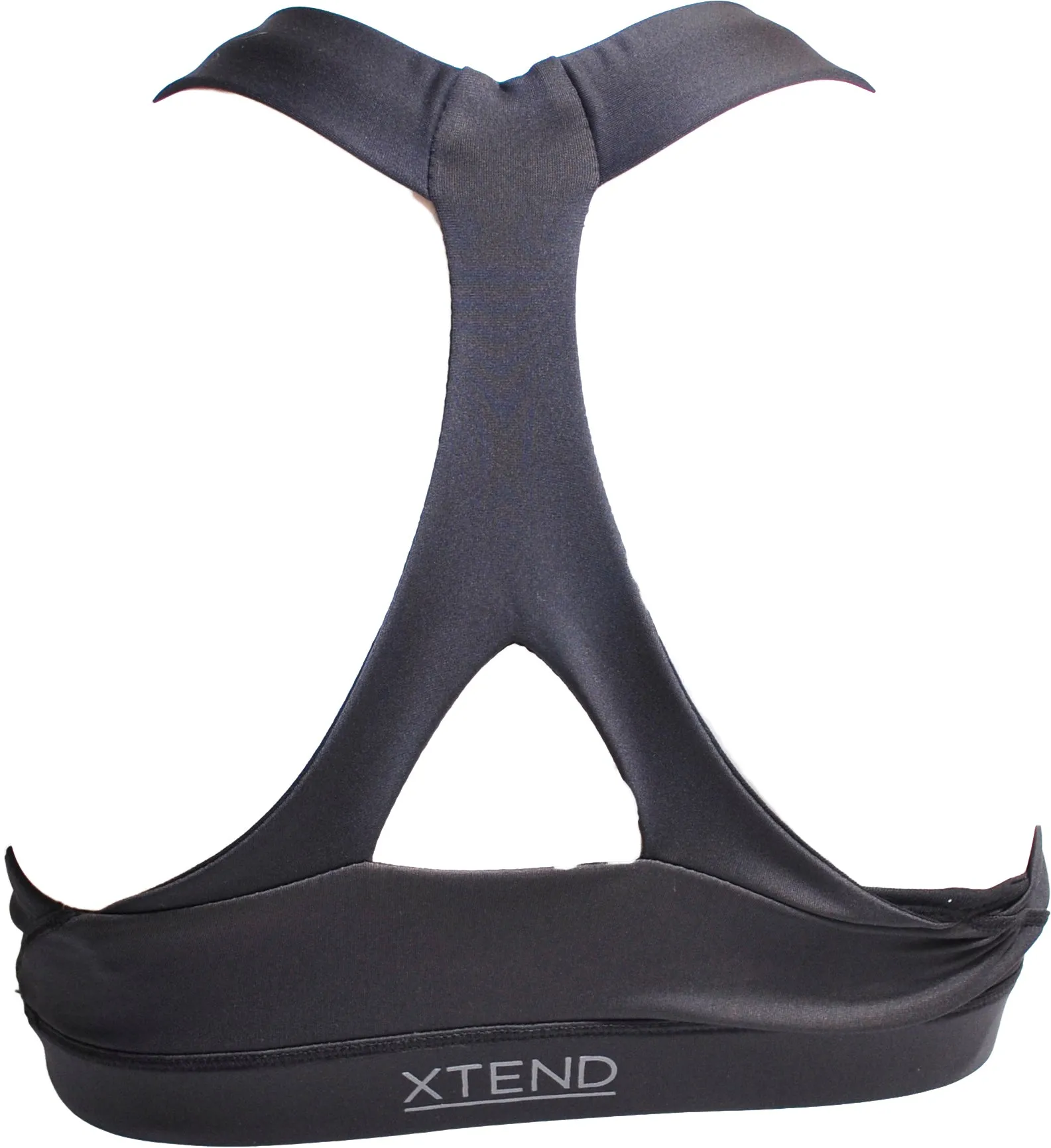 Xtend Racerback Sports Bra