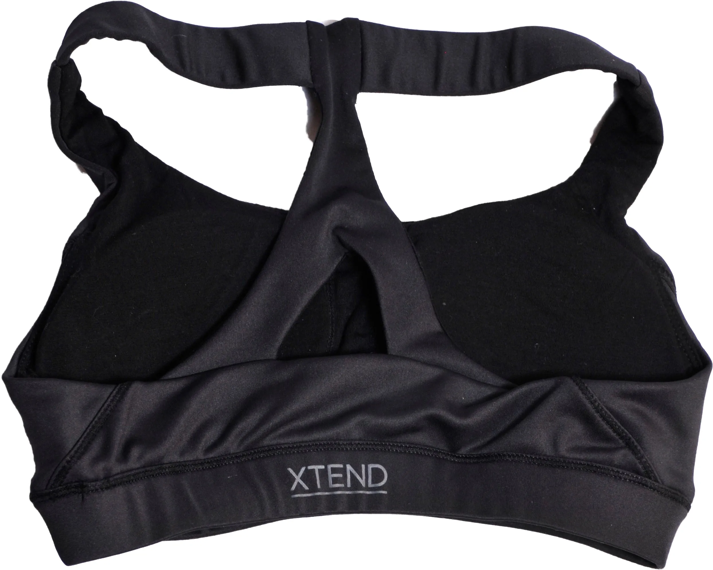 Xtend Racerback Sports Bra
