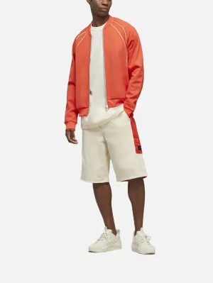 Y-3 Stretch Terry Shorts