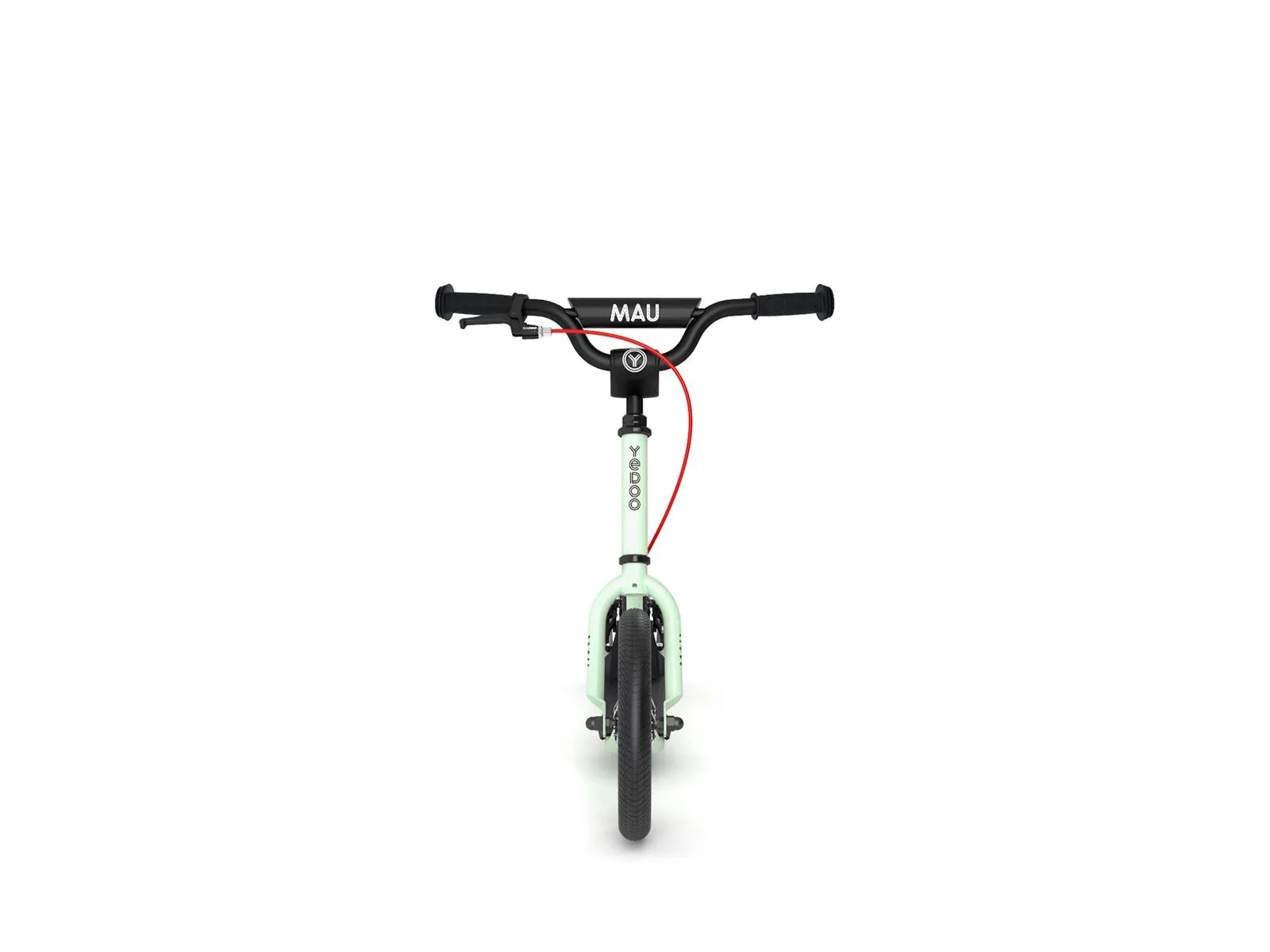 Yedoo - Mau Kickbike / Scooter