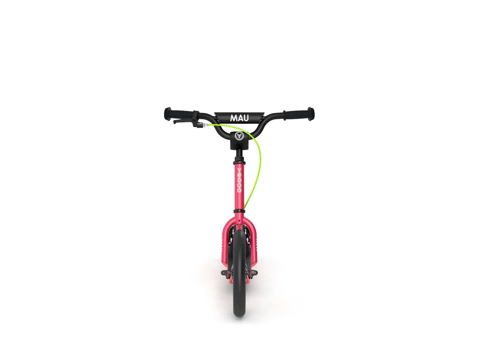 Yedoo - Mau Kickbike / Scooter