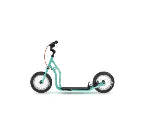 Yedoo - Mau Kickbike / Scooter