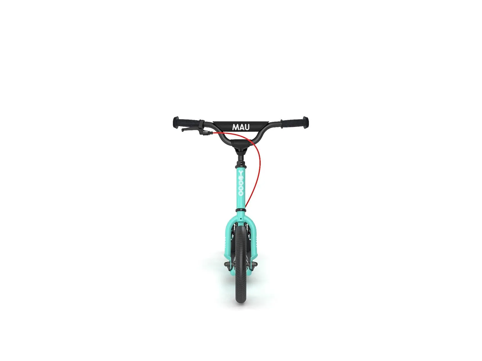 Yedoo - Mau Kickbike / Scooter
