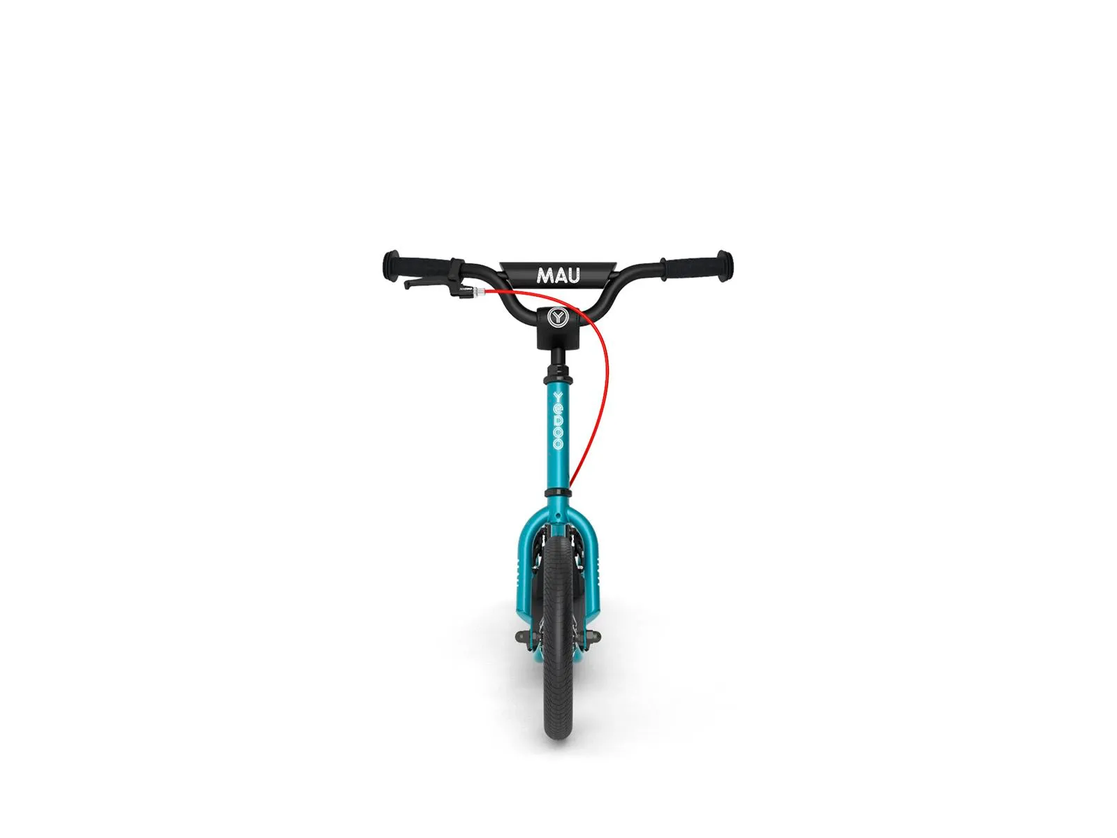 Yedoo - Mau Kickbike / Scooter