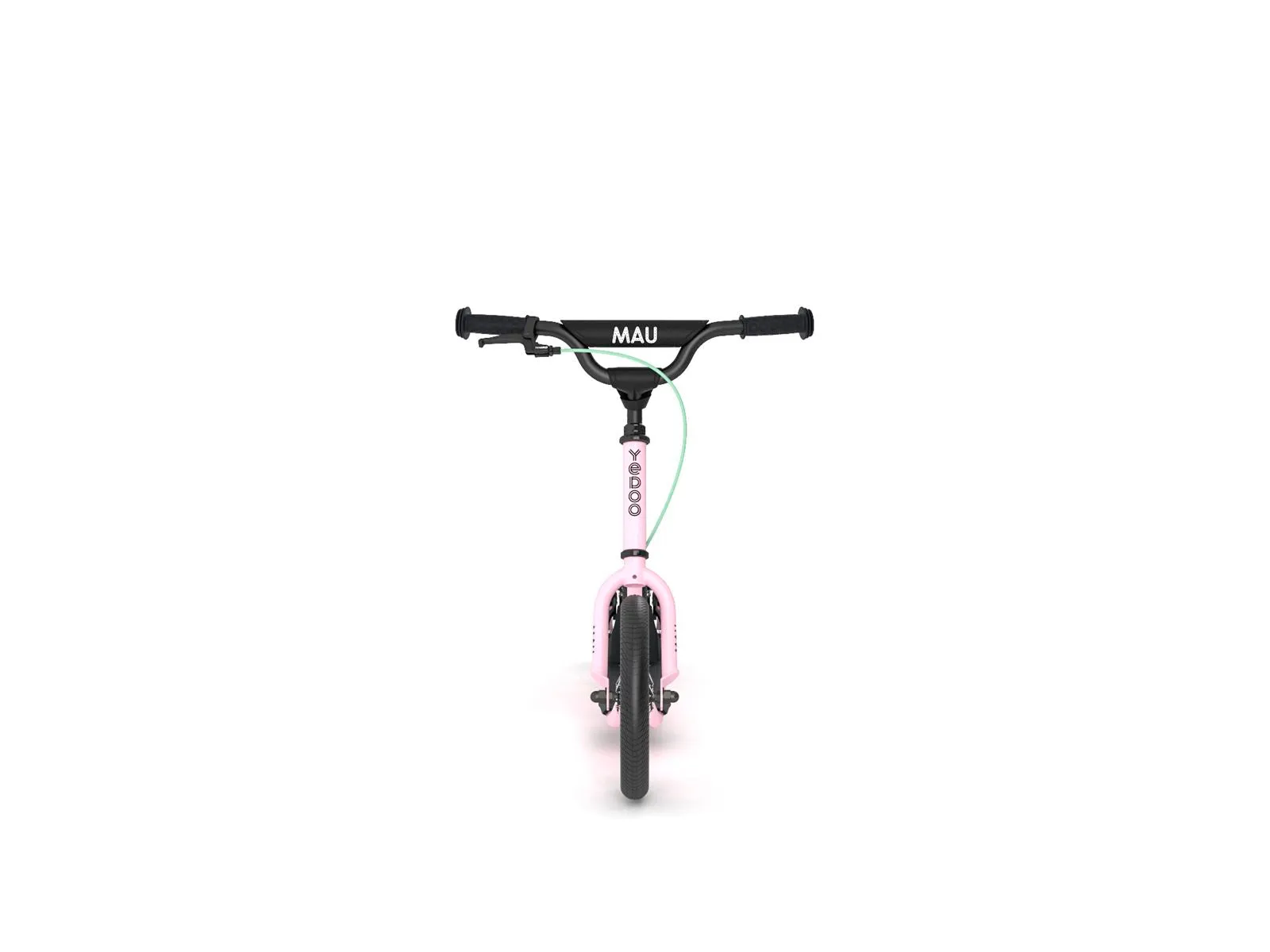 Yedoo - Mau Kickbike / Scooter