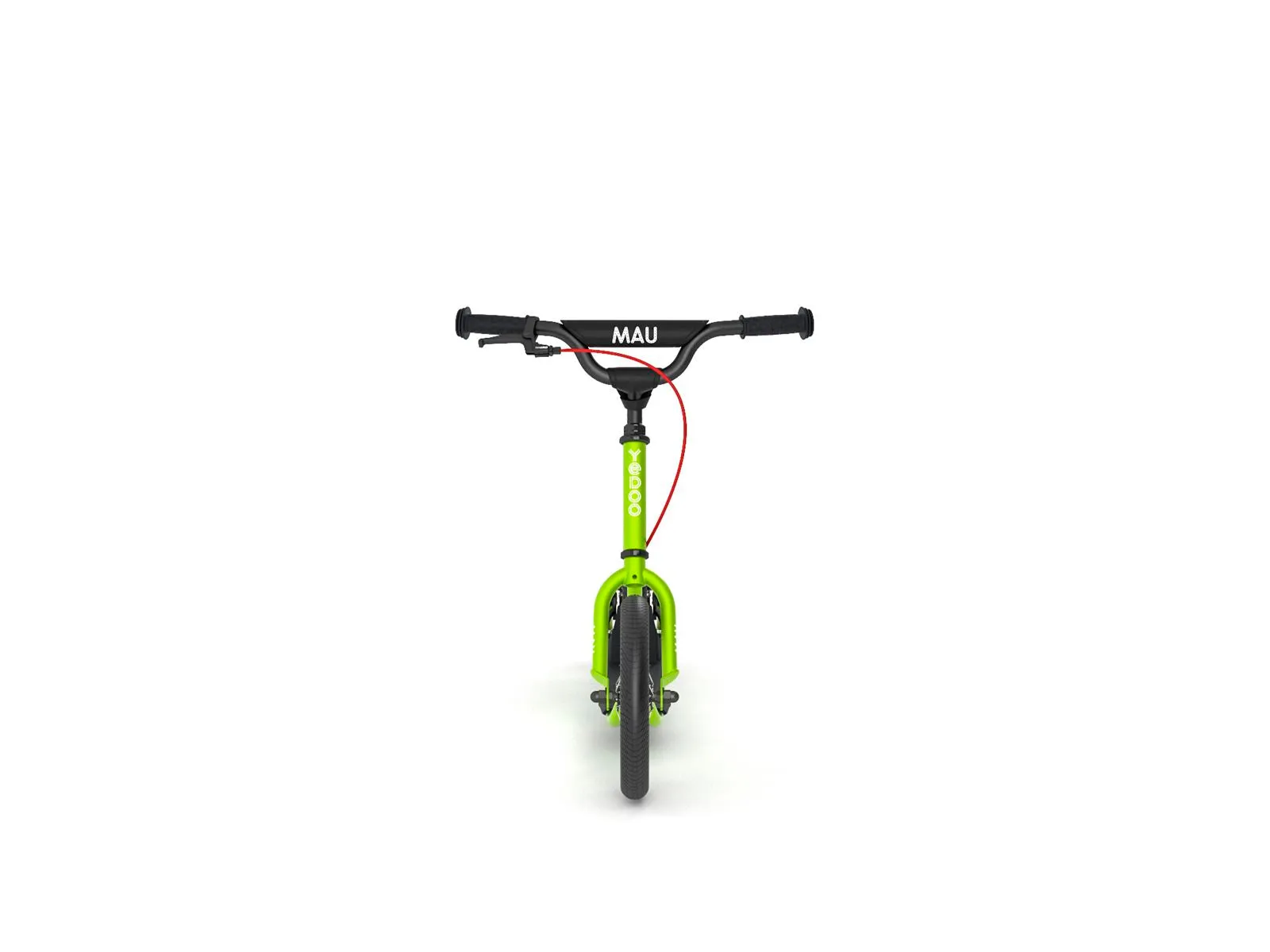 Yedoo - Mau Kickbike / Scooter