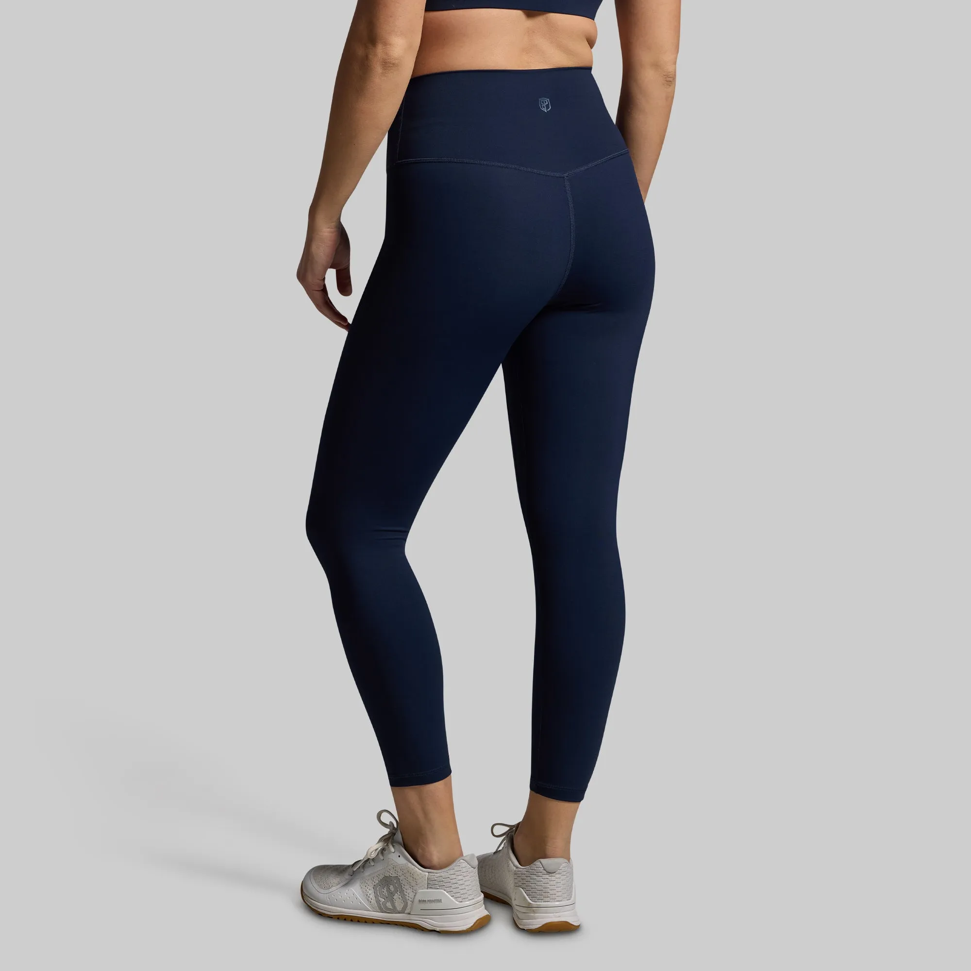 Your Go To Legging 2.0 Set (BP Navy)