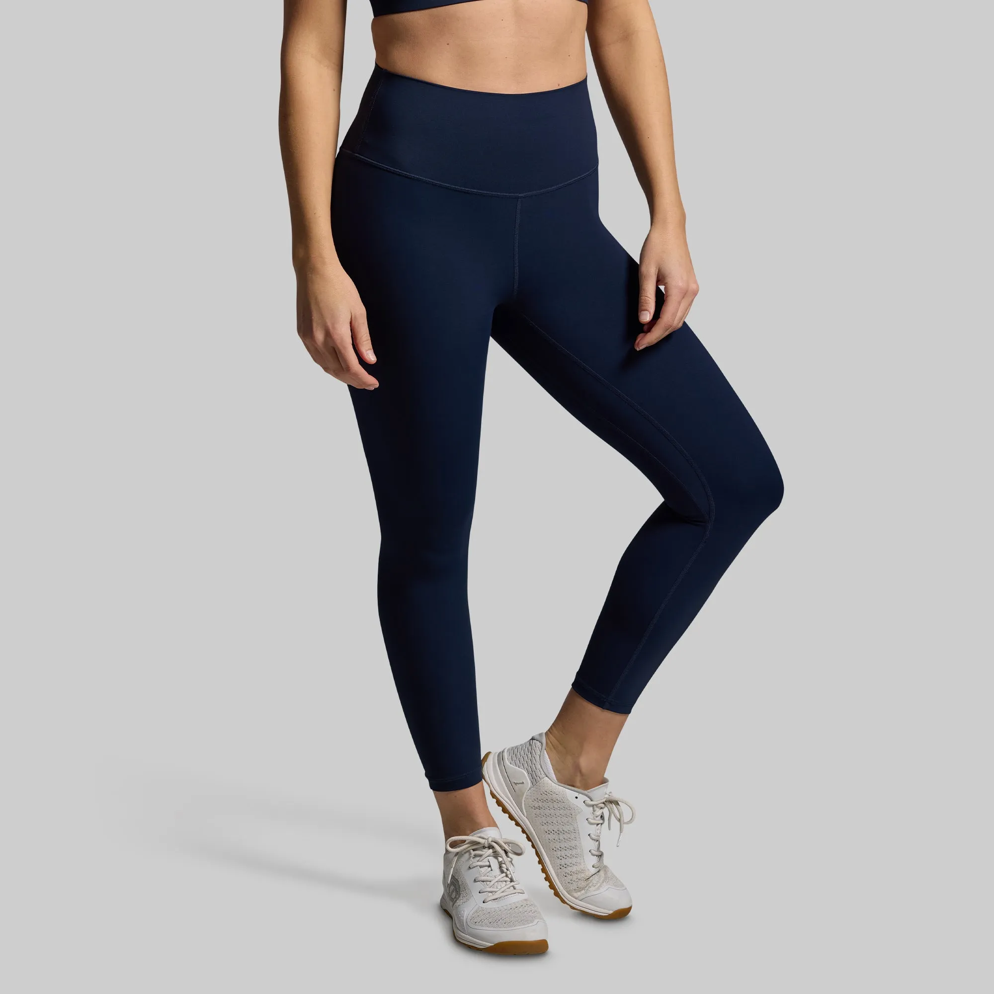 Your Go To Legging 2.0 Set (BP Navy)