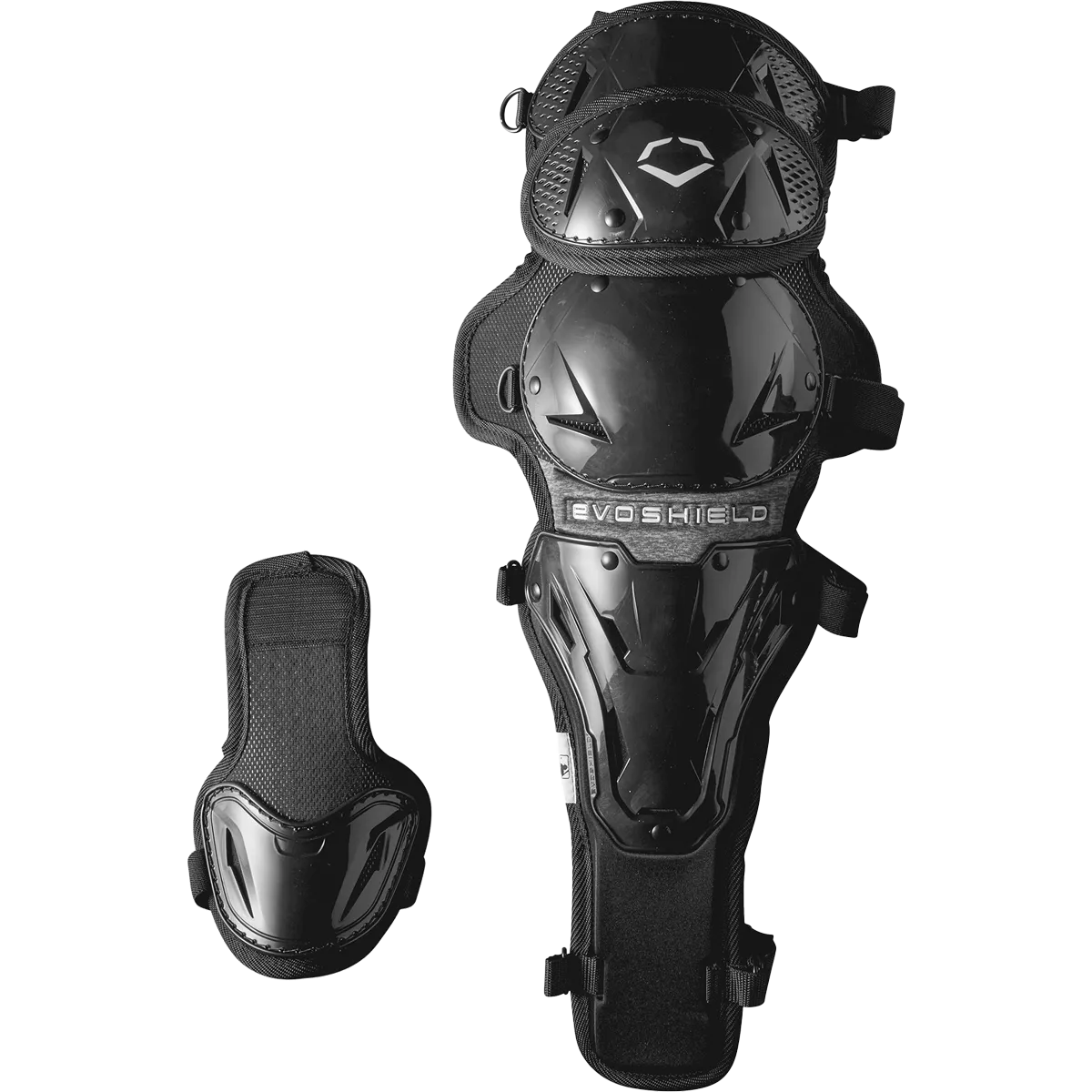 Youth G2S Baseball Catchers Gear Kit