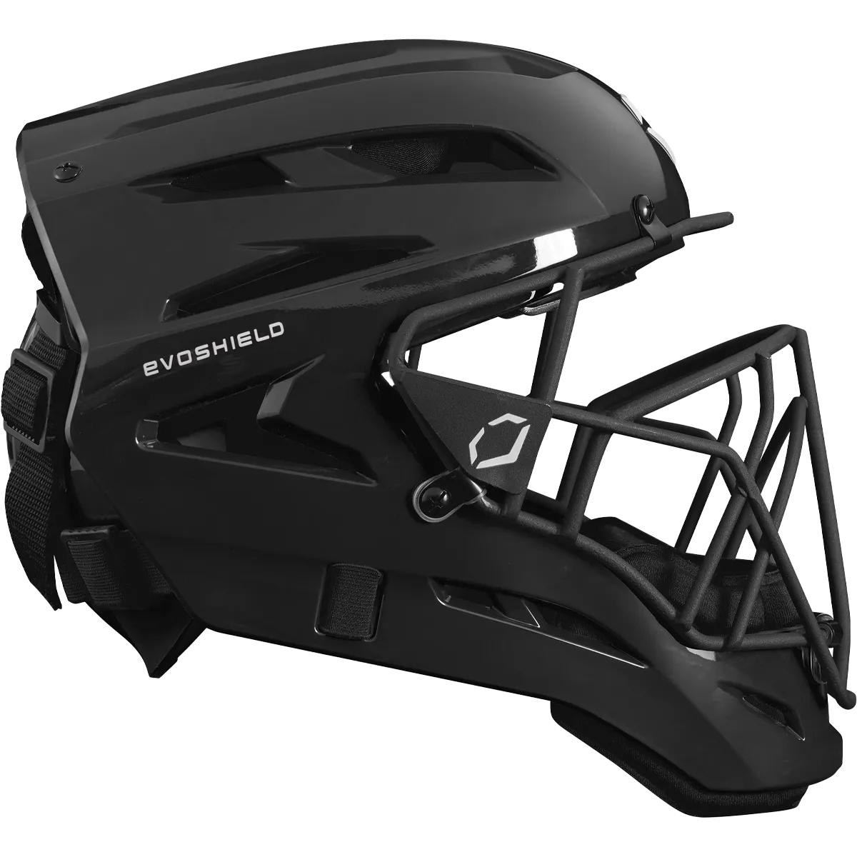 Youth G2S Baseball Catchers Gear Kit