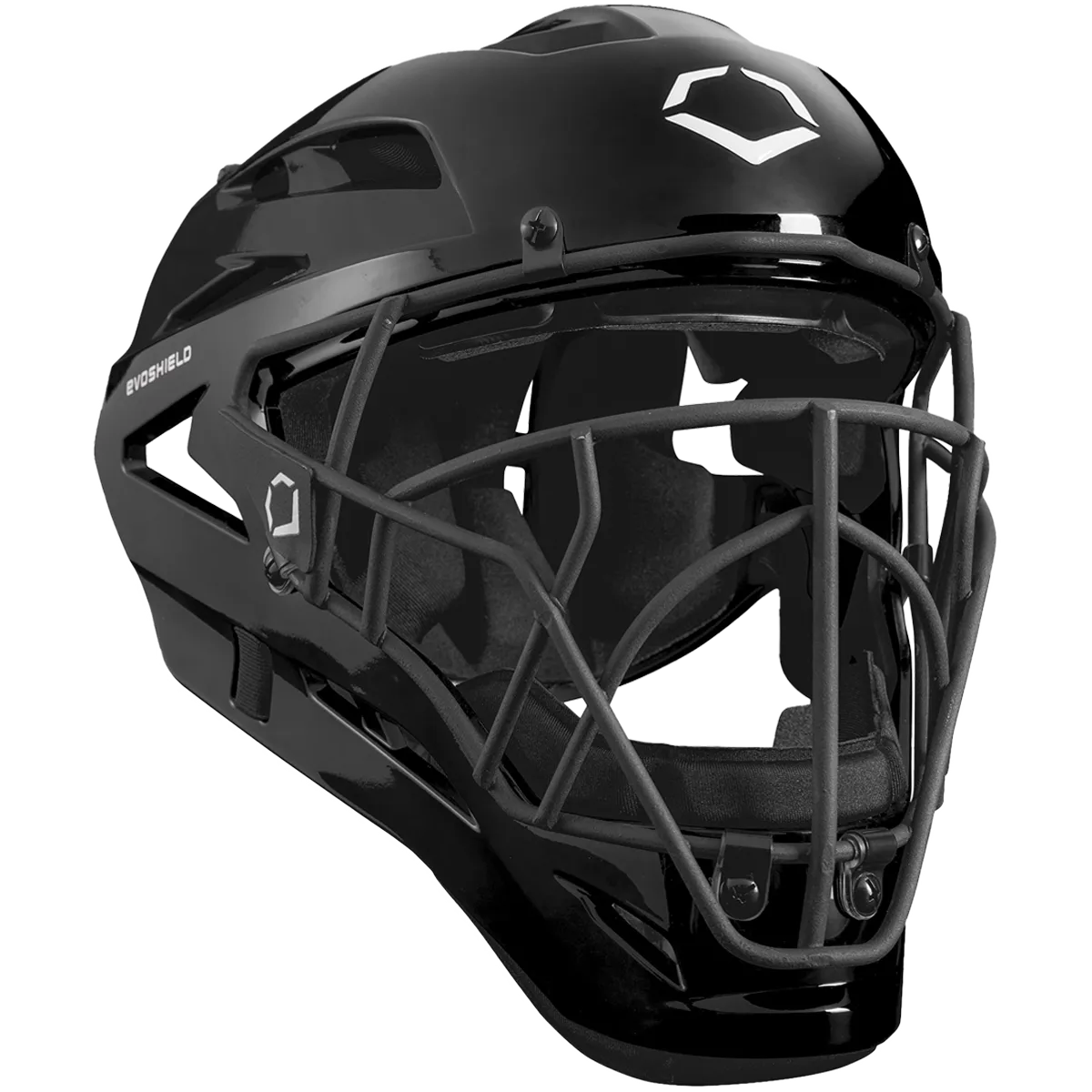 Youth G2S Baseball Catchers Gear Kit
