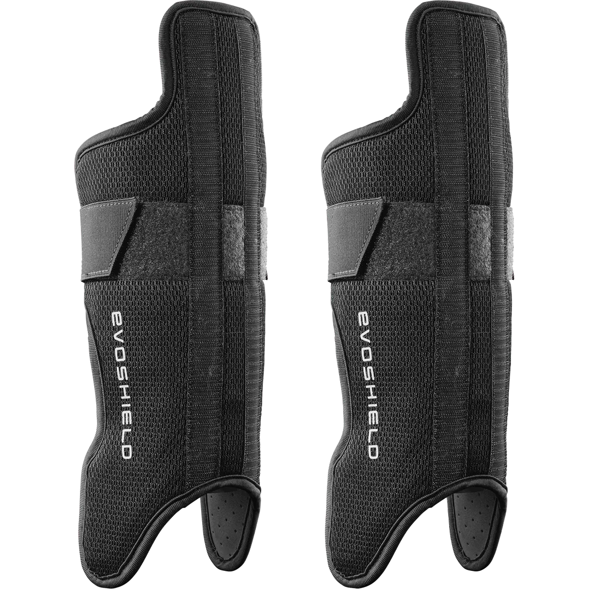 Youth G2S Baseball Catchers Gear Kit