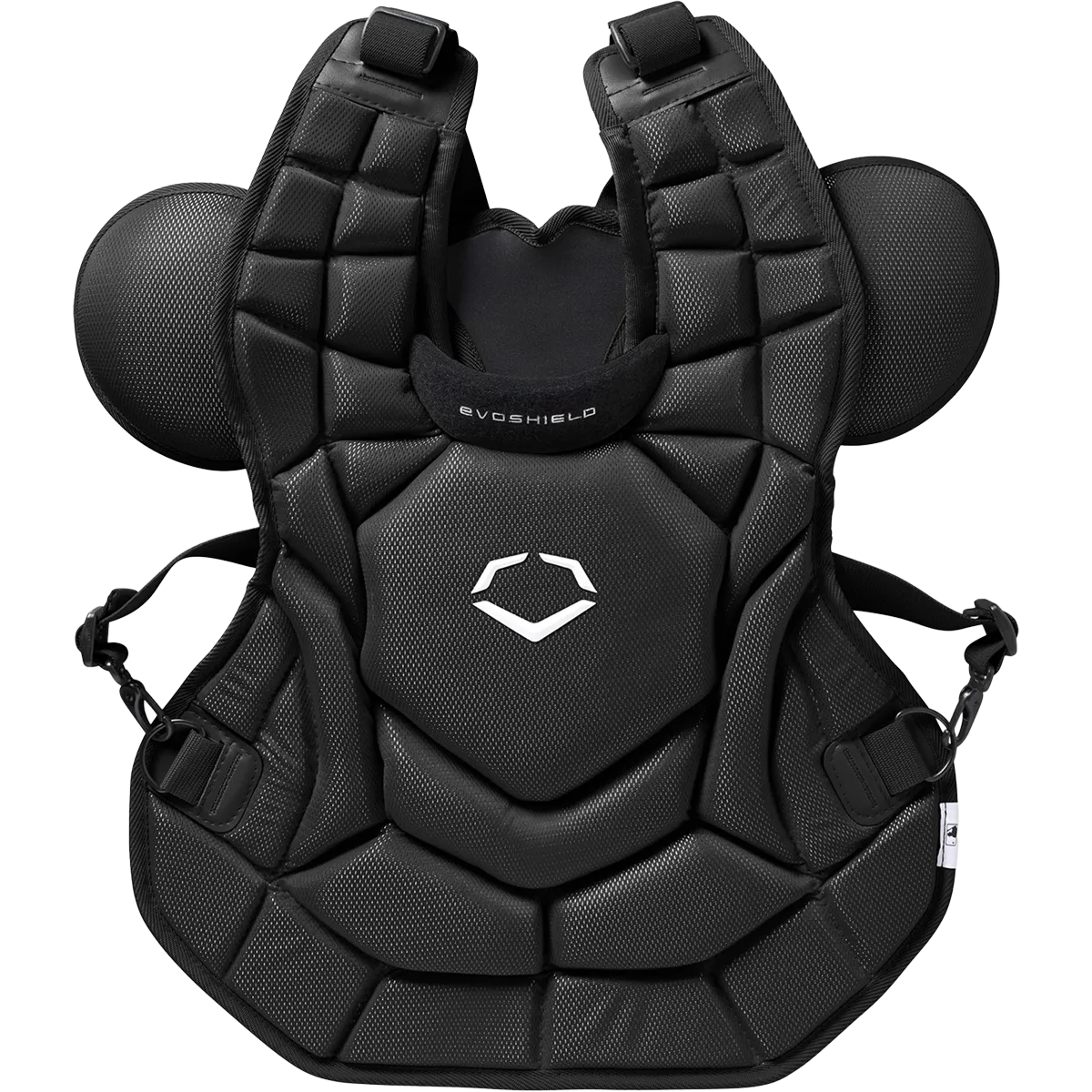 Youth G2S Baseball Catchers Gear Kit