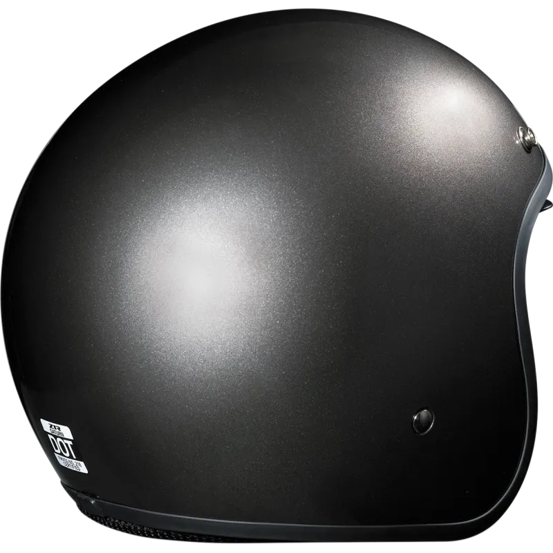 Z1R Saturn Helmet