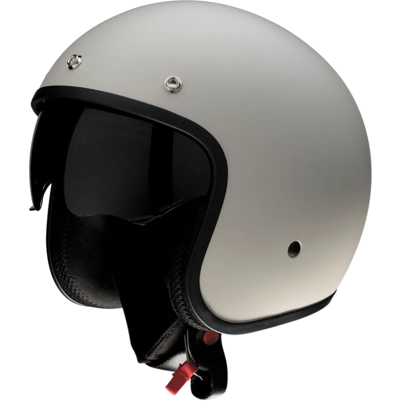 Z1R Saturn Helmet