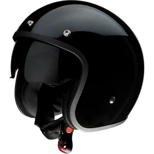 Z1R Saturn Helmet