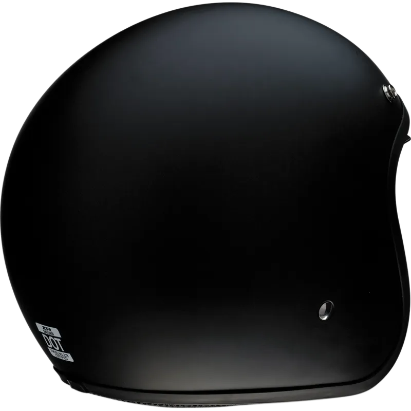 Z1R Saturn Helmet